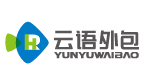 眾睿包裝策劃
